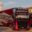 P9031998 - TRUCK LOOK 2016, Zevio (VN) powered by www.truck-pics.eu