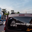 P9031999 - TRUCK LOOK 2016, Zevio (VN) powered by www.truck-pics.eu