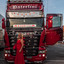 P9032001 - TRUCK LOOK 2016, Zevio (VN) powered by www.truck-pics.eu