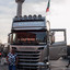 P9032006 - TRUCK LOOK 2016, Zevio (VN) powered by www.truck-pics.eu