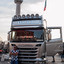 P9032008 - TRUCK LOOK 2016, Zevio (VN) powered by www.truck-pics.eu