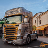 P9032009 - TRUCK LOOK 2016, Zevio (VN)...