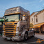 P9032009 - TRUCK LOOK 2016, Zevio (VN) powered by www.truck-pics.eu