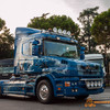 P9032010 - TRUCK LOOK 2016, Zevio (VN)...