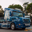 P9032010 - TRUCK LOOK 2016, Zevio (VN) powered by www.truck-pics.eu