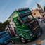 P9032011 - TRUCK LOOK 2016, Zevio (VN) powered by www.truck-pics.eu