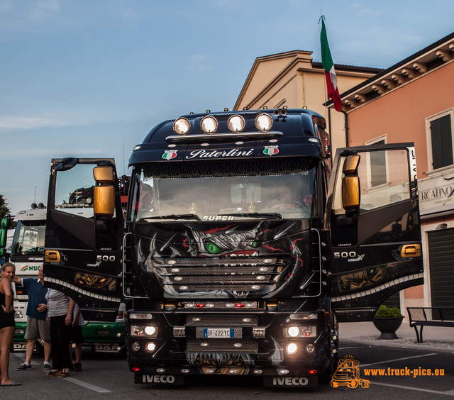 P9032013 TRUCK LOOK 2016, Zevio (VN) powered by www.truck-pics.eu