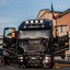 P9032013 - TRUCK LOOK 2016, Zevio (VN) powered by www.truck-pics.eu
