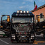 P9032015 - TRUCK LOOK 2016, Zevio (VN) powered by www.truck-pics.eu