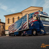 P9032018 - TRUCK LOOK 2016, Zevio (VN)...