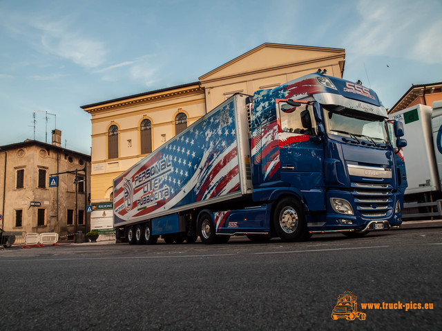 P9032018 TRUCK LOOK 2016, Zevio (VN) powered by www.truck-pics.eu