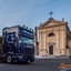 P9032019 - TRUCK LOOK 2016, Zevio (VN) powered by www.truck-pics.eu