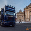 P9032020 - TRUCK LOOK 2016, Zevio (VN) powered by www.truck-pics.eu