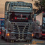 P9032021 - TRUCK LOOK 2016, Zevio (VN) powered by www.truck-pics.eu