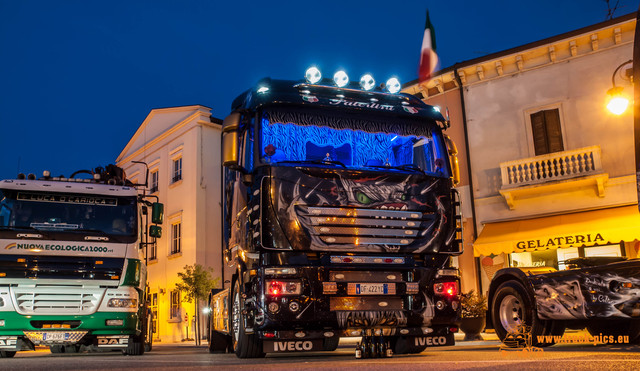 P9032024 TRUCK LOOK 2016, Zevio (VN) powered by www.truck-pics.eu