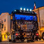 P9032024 - TRUCK LOOK 2016, Zevio (VN) powered by www.truck-pics.eu