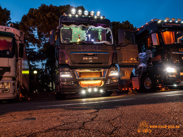 P9032025 TRUCK LOOK 2016, Zevio (VN) powered by www.truck-pics.eu