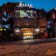 P9032025 - TRUCK LOOK 2016, Zevio (VN) powered by www.truck-pics.eu
