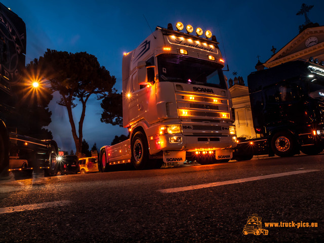 P9032026 TRUCK LOOK 2016, Zevio (VN) powered by www.truck-pics.eu