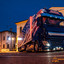 P9032027 - TRUCK LOOK 2016, Zevio (VN) powered by www.truck-pics.eu