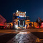 P9032029 - TRUCK LOOK 2016, Zevio (VN) powered by www.truck-pics.eu