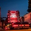 P9032030 - TRUCK LOOK 2016, Zevio (VN) powered by www.truck-pics.eu