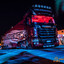 P9032036 - TRUCK LOOK 2016, Zevio (VN) powered by www.truck-pics.eu