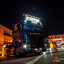 P9032038 - TRUCK LOOK 2016, Zevio (VN) powered by www.truck-pics.eu