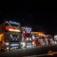 P9032039 - TRUCK LOOK 2016, Zevio (VN) powered by www.truck-pics.eu