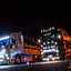 P9032040 - TRUCK LOOK 2016, Zevio (VN) powered by www.truck-pics.eu
