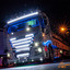 P9032041 - TRUCK LOOK 2016, Zevio (VN) powered by www.truck-pics.eu