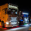 P9032042 - TRUCK LOOK 2016, Zevio (VN) powered by www.truck-pics.eu