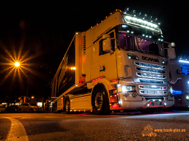 P9032043 TRUCK LOOK 2016, Zevio (VN) powered by www.truck-pics.eu