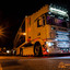 P9032043 - TRUCK LOOK 2016, Zevio (VN) powered by www.truck-pics.eu