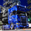 P9032044 - TRUCK LOOK 2016, Zevio (VN) powered by www.truck-pics.eu