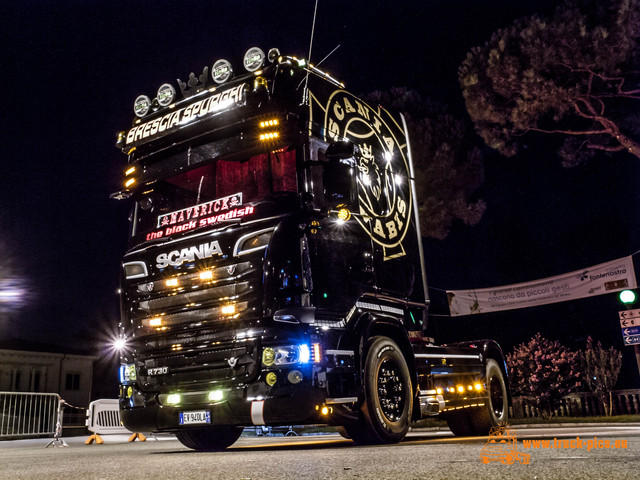 P9032045 TRUCK LOOK 2016, Zevio (VN) powered by www.truck-pics.eu