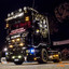 P9032045 - TRUCK LOOK 2016, Zevio (VN) powered by www.truck-pics.eu