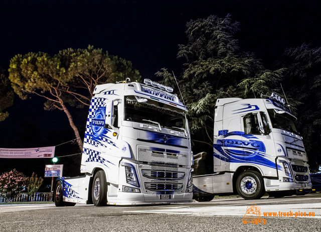 P9032046 TRUCK LOOK 2016, Zevio (VN) powered by www.truck-pics.eu