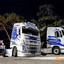 P9032046 - TRUCK LOOK 2016, Zevio (VN) powered by www.truck-pics.eu