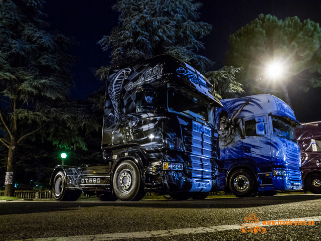 P9032047 TRUCK LOOK 2016, Zevio (VN) powered by www.truck-pics.eu