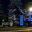 P9032047 - TRUCK LOOK 2016, Zevio (VN) powered by www.truck-pics.eu