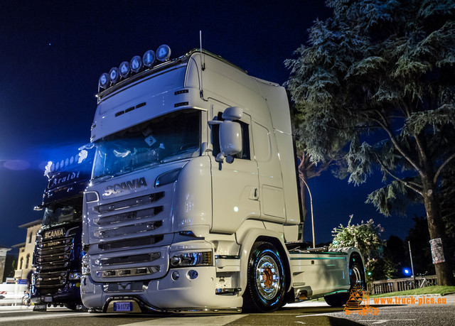 P9032048 TRUCK LOOK 2016, Zevio (VN) powered by www.truck-pics.eu