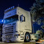 P9032048 - TRUCK LOOK 2016, Zevio (VN) powered by www.truck-pics.eu