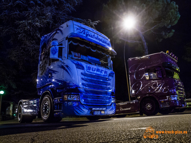 P9032049 TRUCK LOOK 2016, Zevio (VN) powered by www.truck-pics.eu