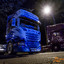 P9032049 - TRUCK LOOK 2016, Zevio (VN) powered by www.truck-pics.eu