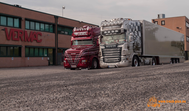 P9042054 TRUCK LOOK 2016, Zevio (VN) powered by www.truck-pics.eu