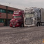 P9042054 - TRUCK LOOK 2016, Zevio (VN) powered by www.truck-pics.eu