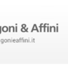 Rangoni-Affini-Scania (1) - TRUCK LOOK 2016, Zevio (VN)...