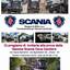 Scania Steinbruch - TRUCK LOOK 2016, Zevio (VN) powered by www.truck-pics.eu