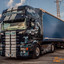 Truck Look 2016 - TRUCK LOOK 2016, Zevio (VN) powered by www.truck-pics.eu